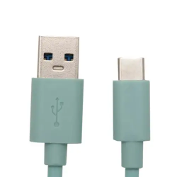 APM Câble USB Type-C Mint...