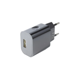 Chargeur Secteur 1 Port USB...