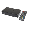Décodeur TNT Full HD DVB-T2  APM