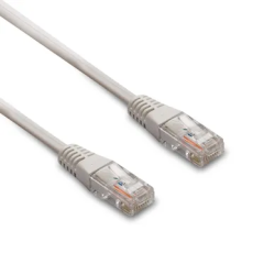 Câble Ethernet RJ45 Cat 5e...