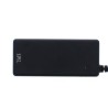 Chargeur T'nB Universel pour Notebook 90 W - T'nB