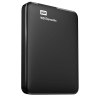 Disque Dur Externe 2,5" Elements 1 To - WESTERN DIGITAL