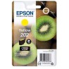 Cartouche d'encre Epson Kiwi Jaune —  Epson