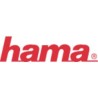 Hama MW-110 Mouse Office Ambidextrous RF Wireless Optical 1000 DPI