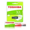 Toshiba TRANSMEMORY U201 32 GB