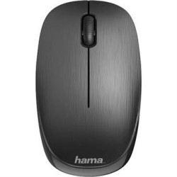 Hama MW-110 Mouse Office...