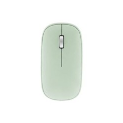 Souris sans-fil T'nB - iClick