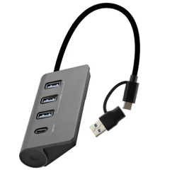 TNB Hub 4 ports usb 3.0...