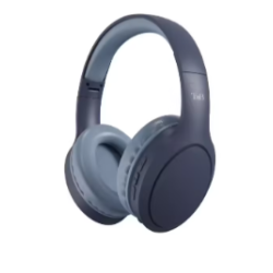 T'nB TONALITY - Casque avec...