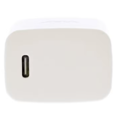 T'nB - Chargeur secteur - 20 Watt - 3 A -blanc