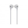 Headphones BigBen Connected KPBOUTONW