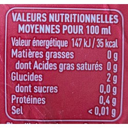 Bière Blonde d'Alsace 4,2% KRONENBOURG