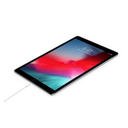 Câble USB-C vers Lightning 1m APPLE