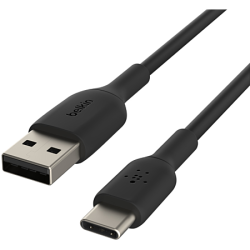 Câble USB 2 m CAB001BT2MBK...