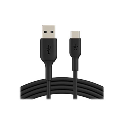Câble USB 2 m CAB001BT2MBK BELKIN