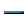 VERBATIM Store 'n' Go USB 2.0 Portable Hard Drive 320GB Blue disque dur externe 320 Go 5400 tr/min 2.5" Bleu