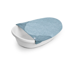 Baignoire Sylvi™ Confort...