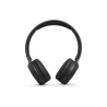 Casque bluetooth JBL Tune 500BT Noir