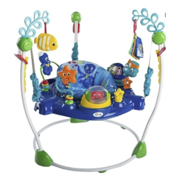 Jump & Learn Barnyard™...