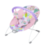 Bouncer Vibrant Merveilles de Fleurs Sauvages™