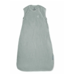 Sac De Couchage Ingenuity...