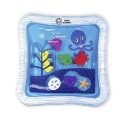 Tapis d'eau  Opus’s Ocean...