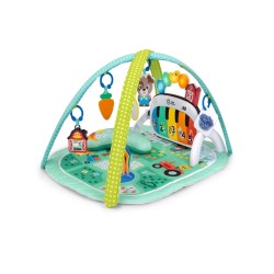 Baby Einstein 4-en-1...