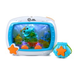 Veilleuse Baby Einstein Sea...