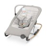Transat automatique Ingenuity Keep in Motion pour bébé – Multicolore