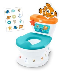 DISNEY BABY - NEMO- Mini...