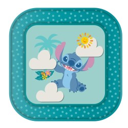 Tapis de jeu aquatique...