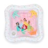 Tapis de jeu aquatique Disney Baby Bright Starts – Princesse