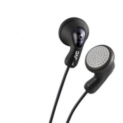 Ecouteurs filaire JVA...