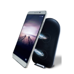 CHARGEUR SANS FIL CHARGE RAPID