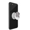 Support et Grip pour Smartphone PopSockets Sieste de chat animal