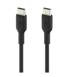 Câble USB C vers USB-C 1M80...
