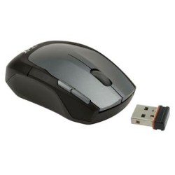 T'nB Souris Optique Shark RF10