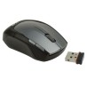 T'nB Souris Optique Shark RF10