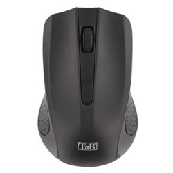 T'nB Souris Optique Shark RF10