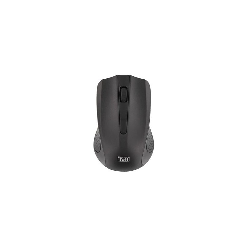 T'nB Souris Optique Shark RF10