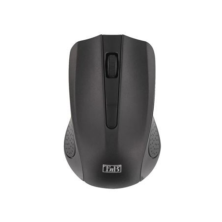 T'nB Souris Optique Shark RF10
