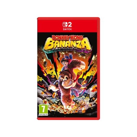 Level 5 Fantasy Life I: the Girl Who Steals Time [nintendo Switch 2]