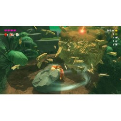 Level 5 Fantasy Life I: the Girl Who Steals Time [nintendo Switch 2]