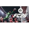 Switch 2 EA Sports FC 26 Standard Edition NL/FR