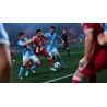Switch 2 EA Sports FC 26 Standard Edition NL/FR
