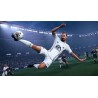 Switch 2 EA Sports FC 26 Standard Edition NL/FR