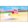 Kirby Air Riders (NINTENDO SWITCH 2)