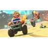 Mario Kart World Switch 2