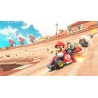 Mario Kart World Switch 2