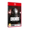 Cronos : The New Dawn (NINTENDO SWITCH 2)